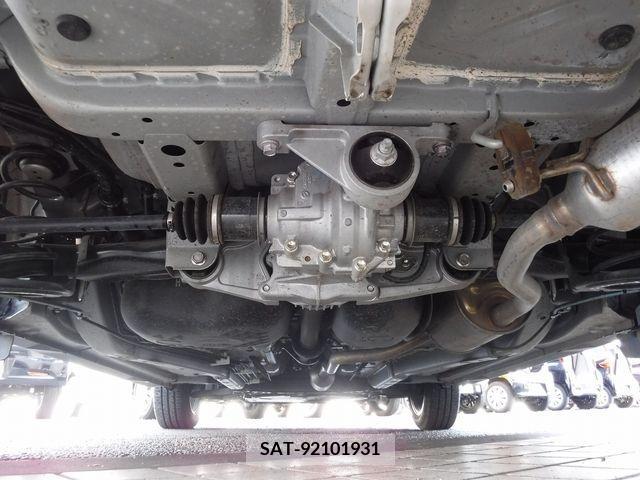 Toyota RAIZE 2022-03 283307-18