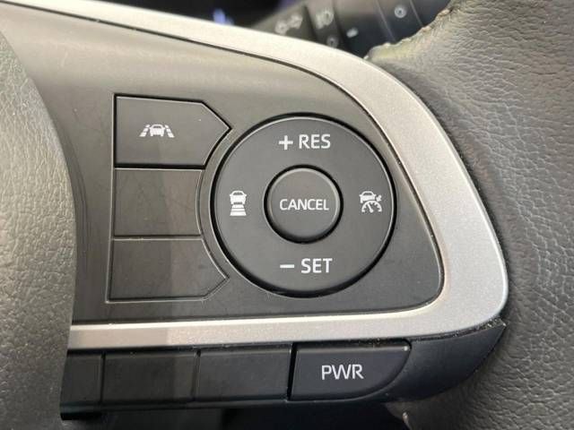 Toyota RAIZE 2020-11 193200-4