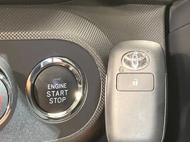 Toyota RAIZE 2020-11 193200-8