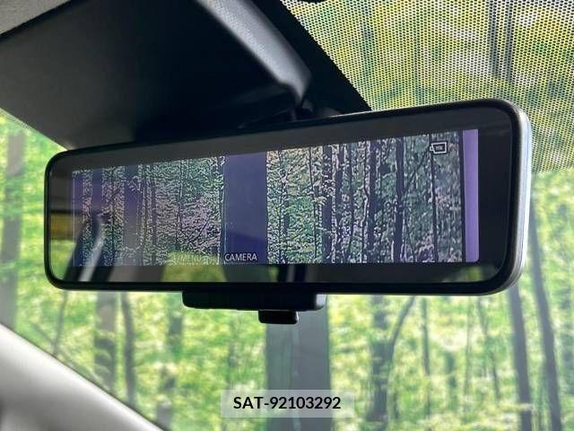 Nissan NOTE 2019-05 350534-5