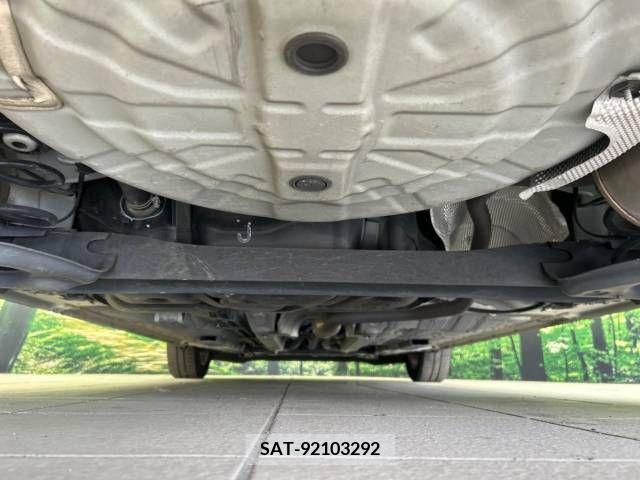 Nissan NOTE 2019-05 350534-19