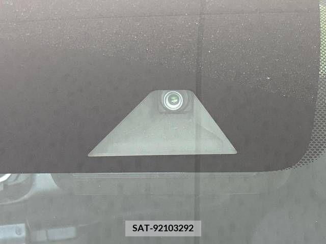 Nissan NOTE 2019-05 350534-2