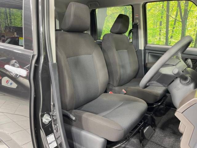 Toyota ROOMY 2023-05 20666-9