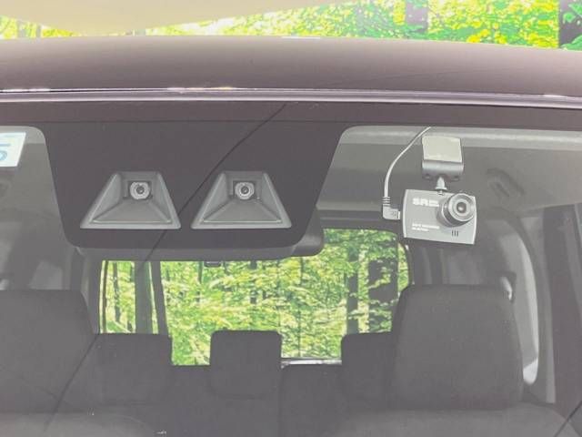 Toyota ROOMY 2023-05 20666-2