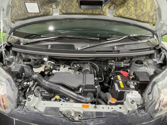 Toyota ROOMY 2023-05 20666-19