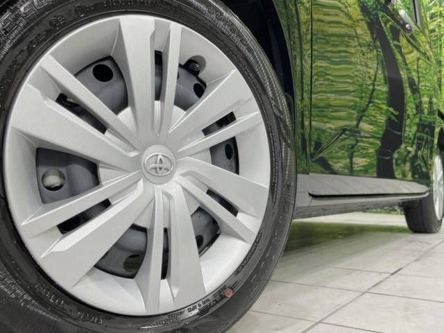 Toyota ROOMY 2023-05 20666-14