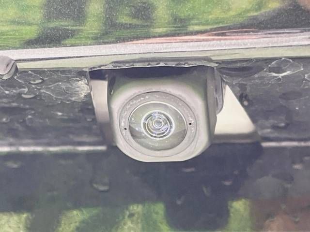 Toyota ROOMY 2023-05 20666-4