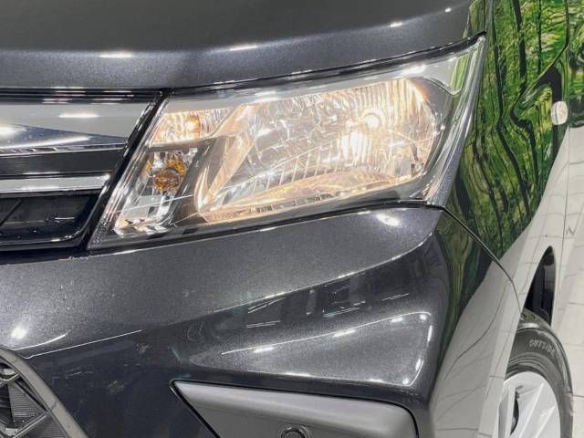 Toyota ROOMY 2023-05 20666-13