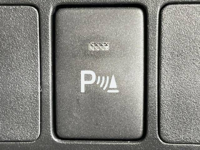 Toyota ROOMY 2023-05 20666-7
