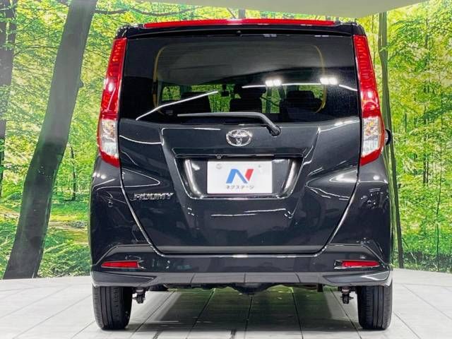 Toyota ROOMY 2023-05 20666-16