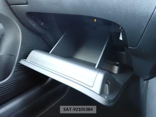 Nissan NOTE 2023-02 330380-15