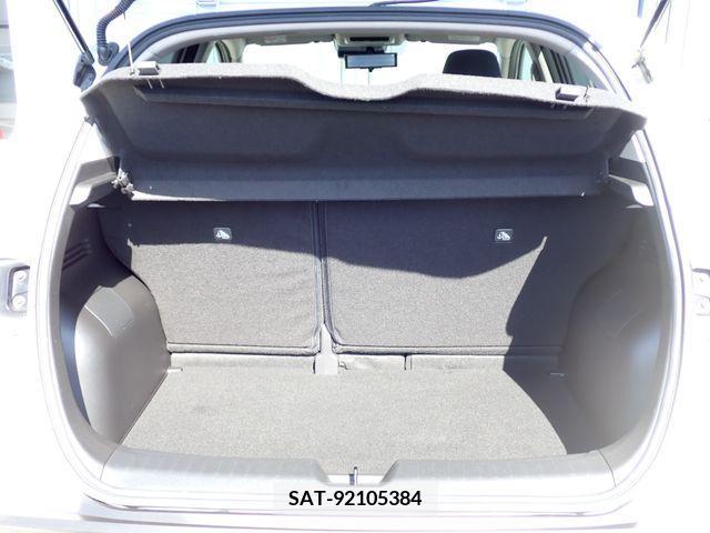 Nissan NOTE 2023-02 330380-18
