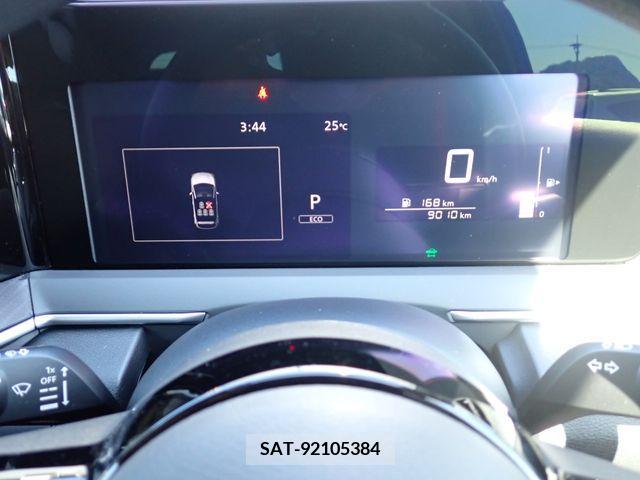 Nissan NOTE 2023-02 330380-9