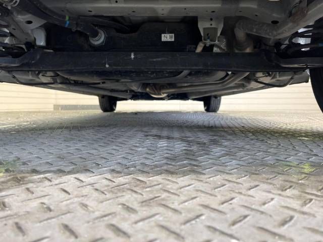 Suzuki WAGON R 2021-11 17137-19