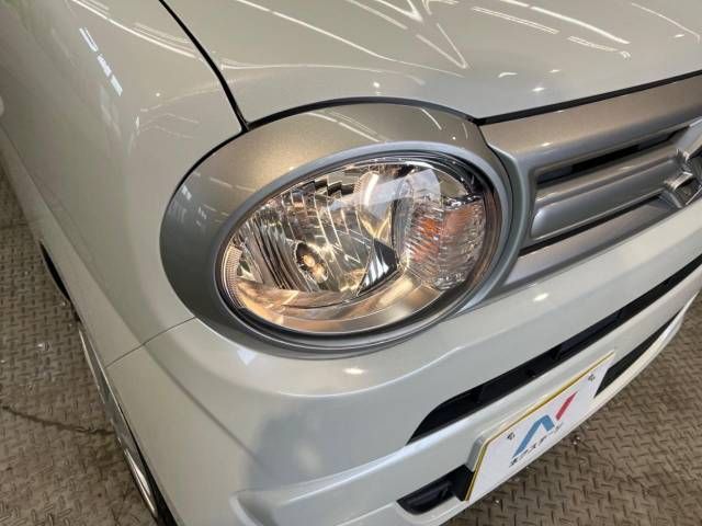 Suzuki WAGON R 2021-11 17137-12