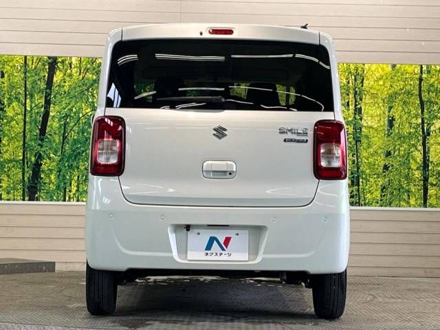 Suzuki WAGON R 2021-11 17137-15