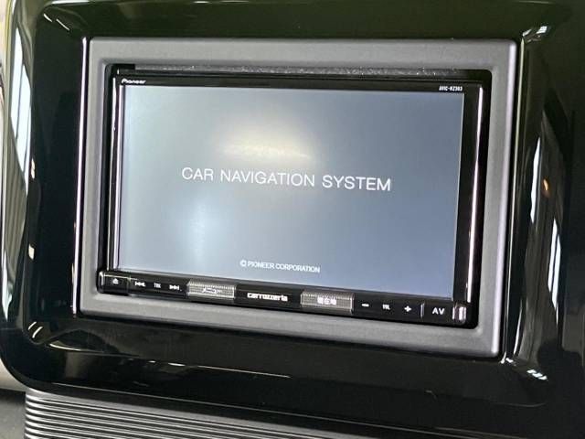 Suzuki WAGON R 2021-11 17137-2