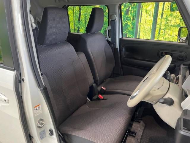 Suzuki WAGON R 2021-11 17137-8