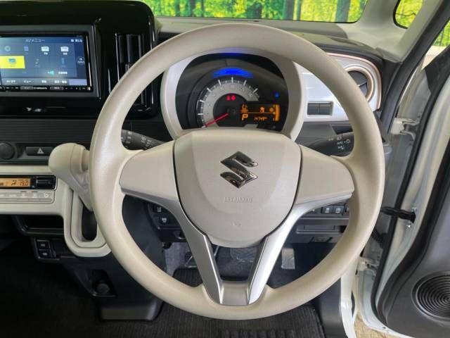 Suzuki WAGON R 2021-11 17137-4