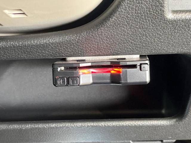 Suzuki WAGON R 2021-11 17137-7