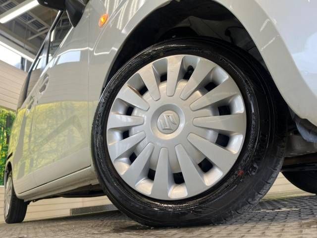 Suzuki WAGON R 2021-11 17137-13