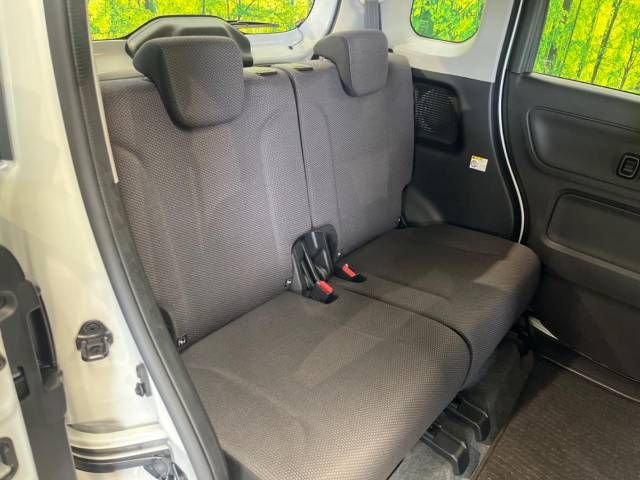 Suzuki WAGON R 2021-11 17137-10