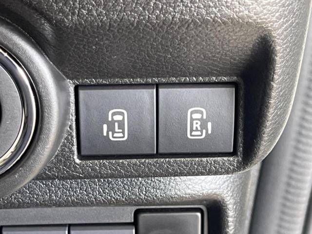 Suzuki WAGON R 2021-11 17137-6