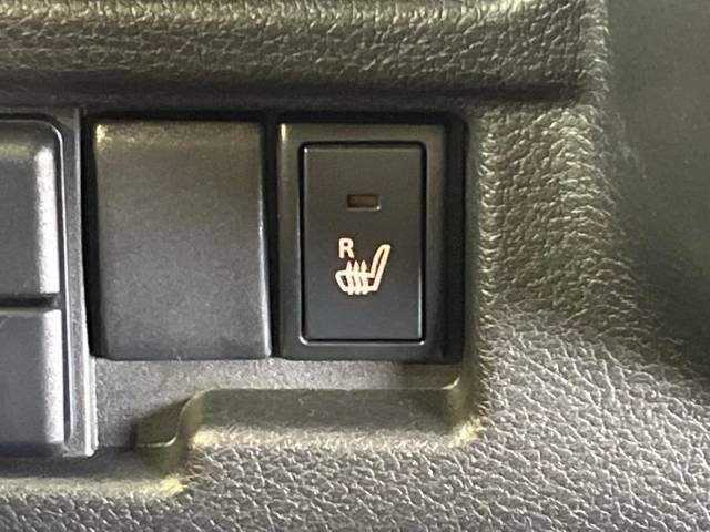 Suzuki WAGON R 2021-11 17137-9