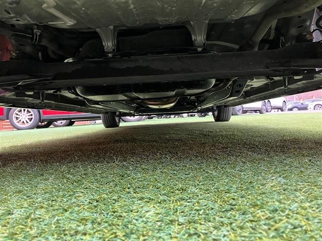 Nissan DAYZ 2022-03 186414-14
