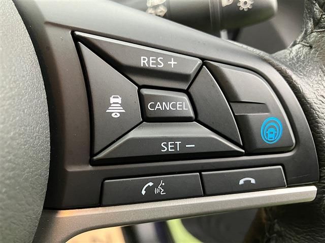 Nissan DAYZ 2022-03 186414-12