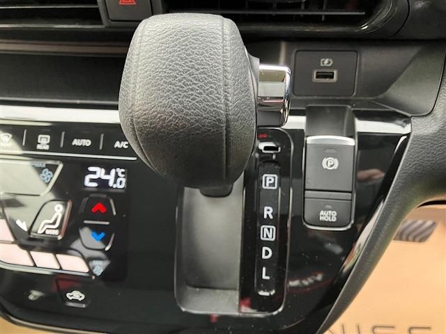 Nissan DAYZ 2022-03 186414-11