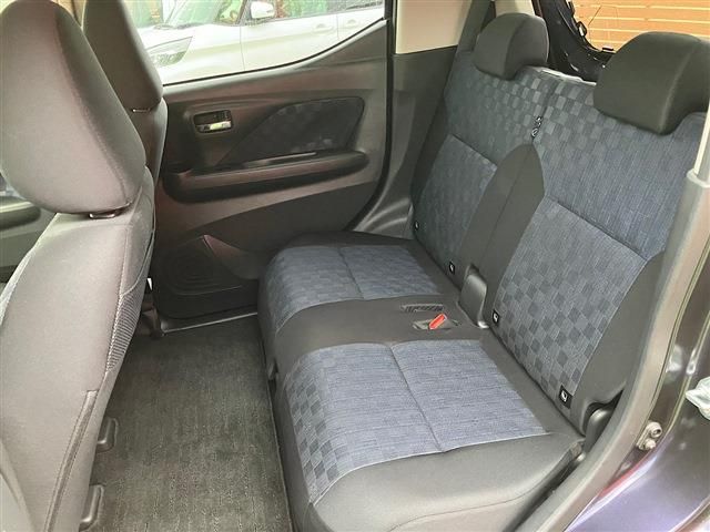 Nissan DAYZ 2022-03 186414-6