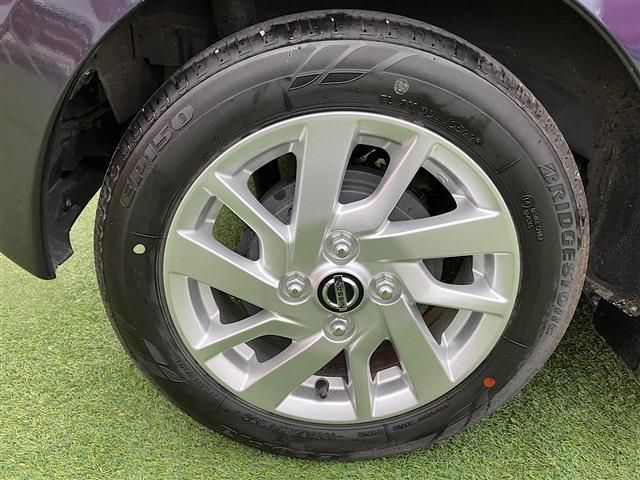 Nissan DAYZ 2022-03 186414-16