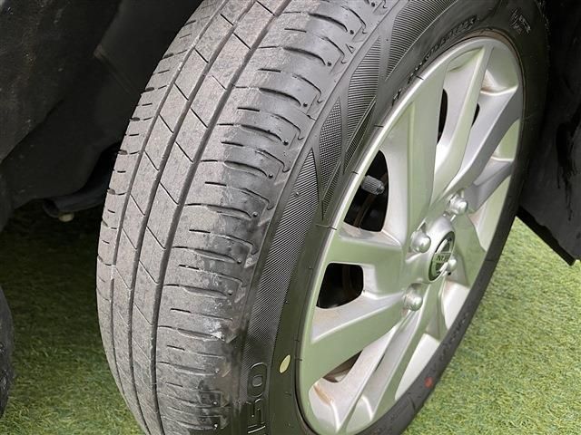 Nissan DAYZ 2022-03 186414-15