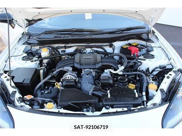 Toyota 86 2022-05 223534-17