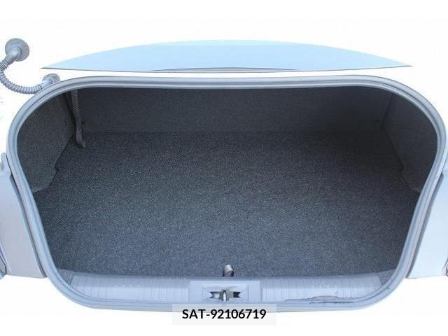 Toyota 86 2022-05 223534-16