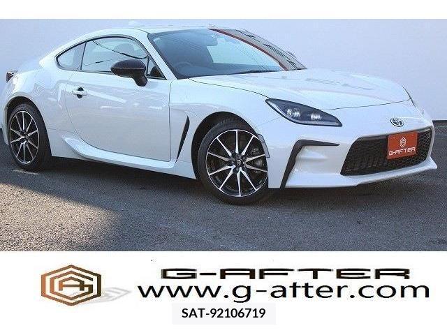 Toyota 86 2022-05 223534-0