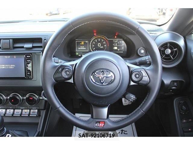 Toyota 86 2022-05 223534-14