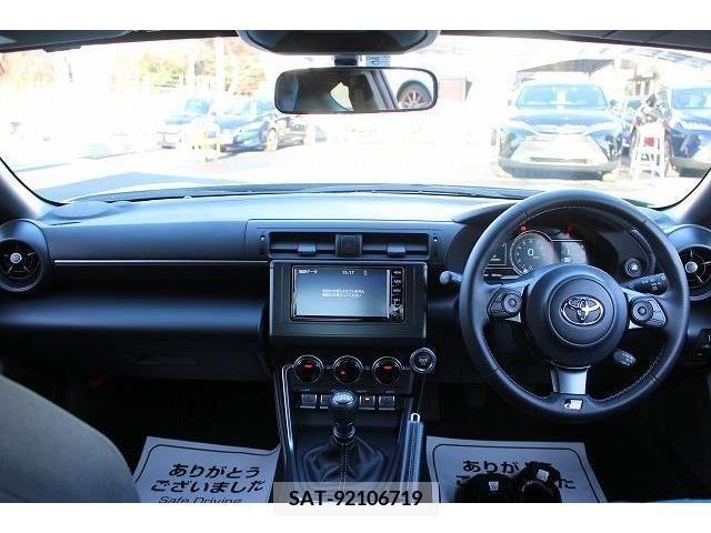 Toyota 86 2022-05 223534-15