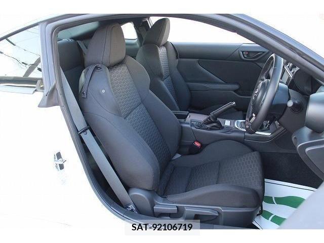 Toyota 86 2022-05 223534-12
