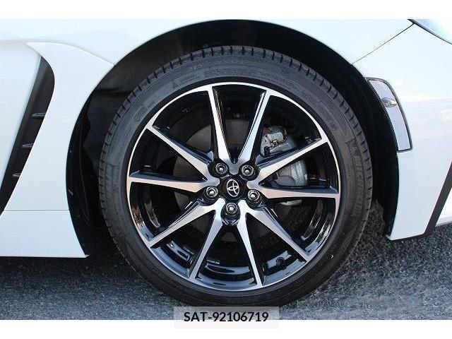 Toyota 86 2022-05 223534-11
