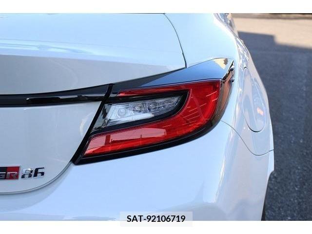 Toyota 86 2022-05 223534-10