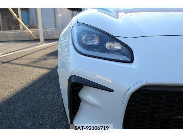 Toyota 86 2022-05 223534-9