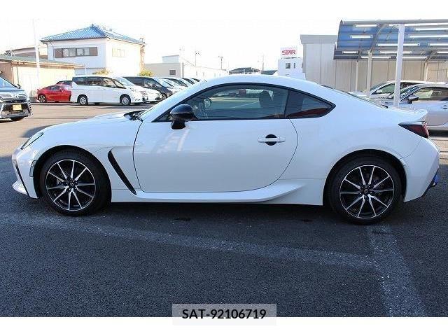 Toyota 86 2022-05 223534-8
