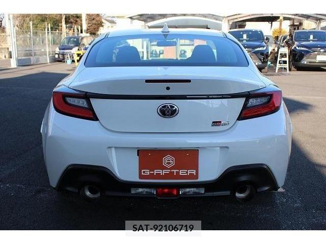 Toyota 86 2022-05 223534-7