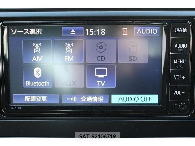 Toyota 86 2022-05 223534-3