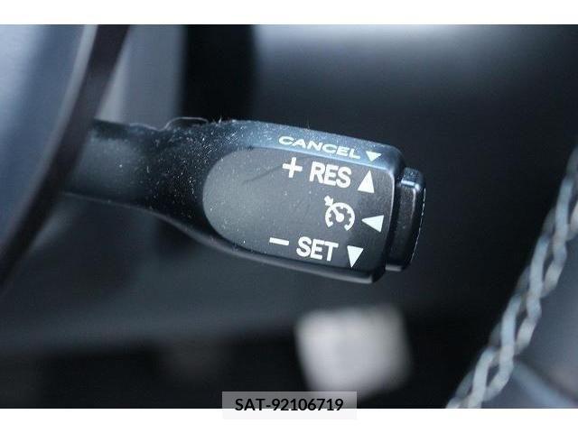Toyota 86 2022-05 223534-4