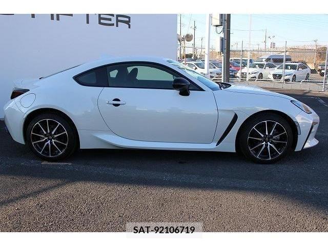Toyota 86 2022-05 223534-6