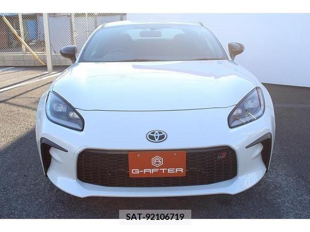Toyota 86 2022-05 223534-5