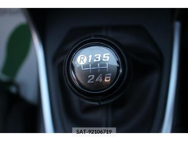Toyota 86 2022-05 223534-1